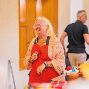 gaiza_conciergerie_Immersion_Culturelle_2025-03