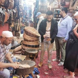 gaiza_conciergerie_Immersion_Culturelle_2025-08