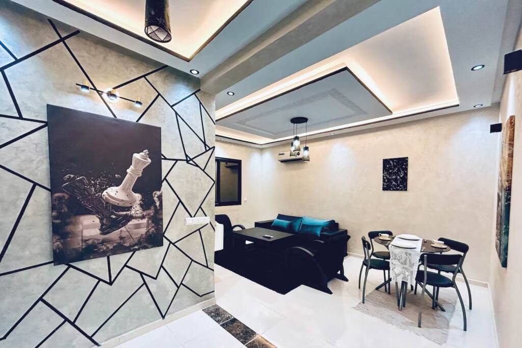 gaiza_conciergerie_appart_cosy_marrakech-02