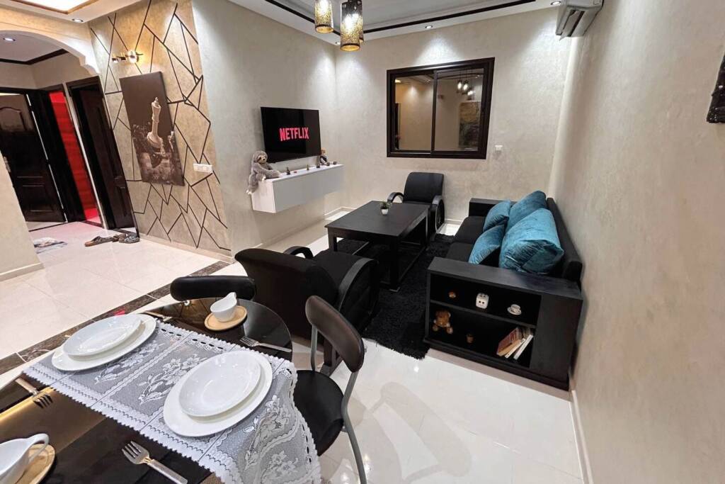 gaiza_conciergerie_appart_cosy_marrakech-04