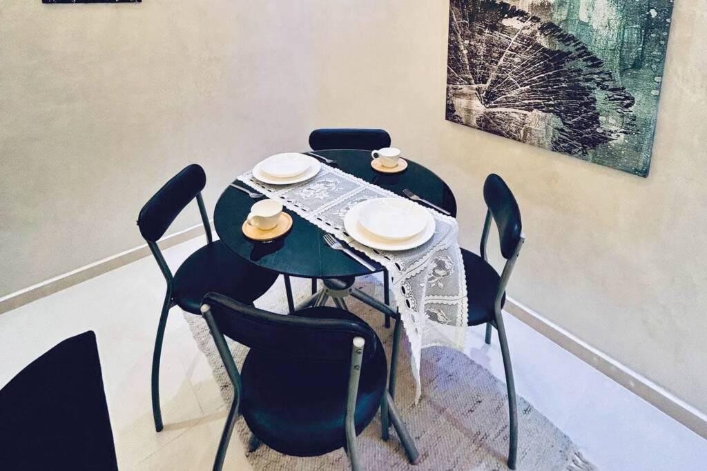 gaiza_conciergerie_appart_cosy_marrakech-05