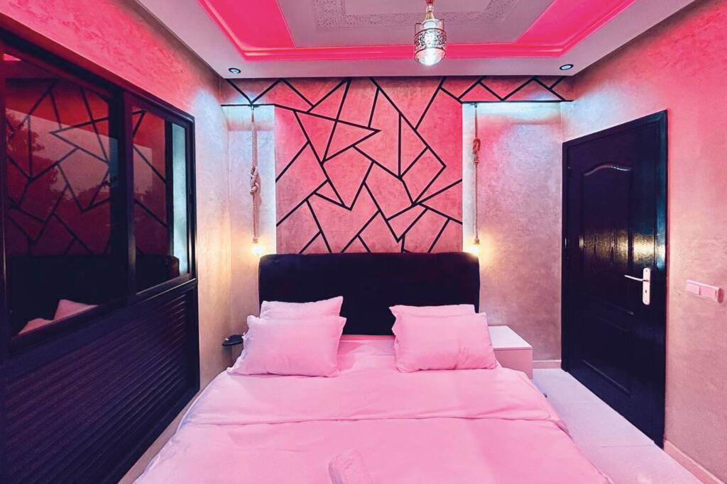 gaiza_conciergerie_appart_cosy_marrakech-08
