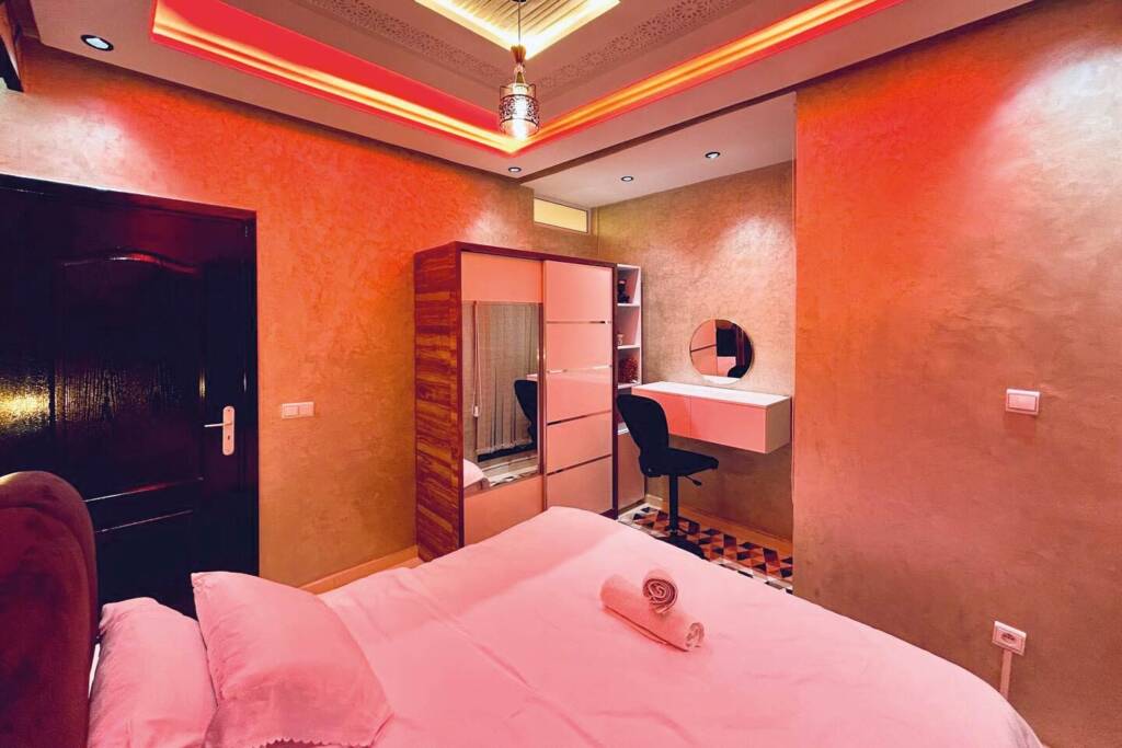 gaiza_conciergerie_appart_cosy_marrakech-09