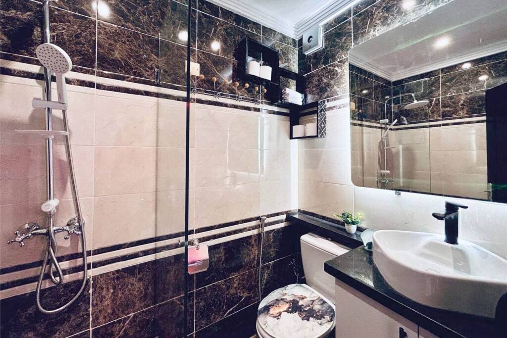 gaiza_conciergerie_appart_cosy_marrakech-10