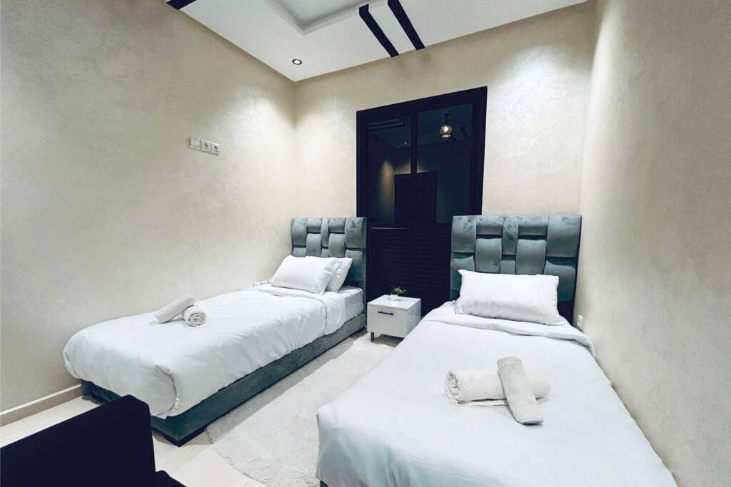 gaiza_conciergerie_appart_cosy_marrakech-12