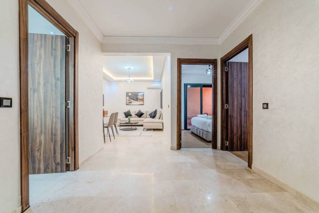 gaiza_conciergerie_apprt_M-avenu_marrakech-01