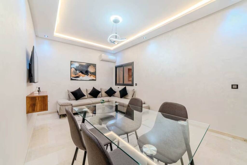 gaiza_conciergerie_apprt_M-avenu_marrakech-02