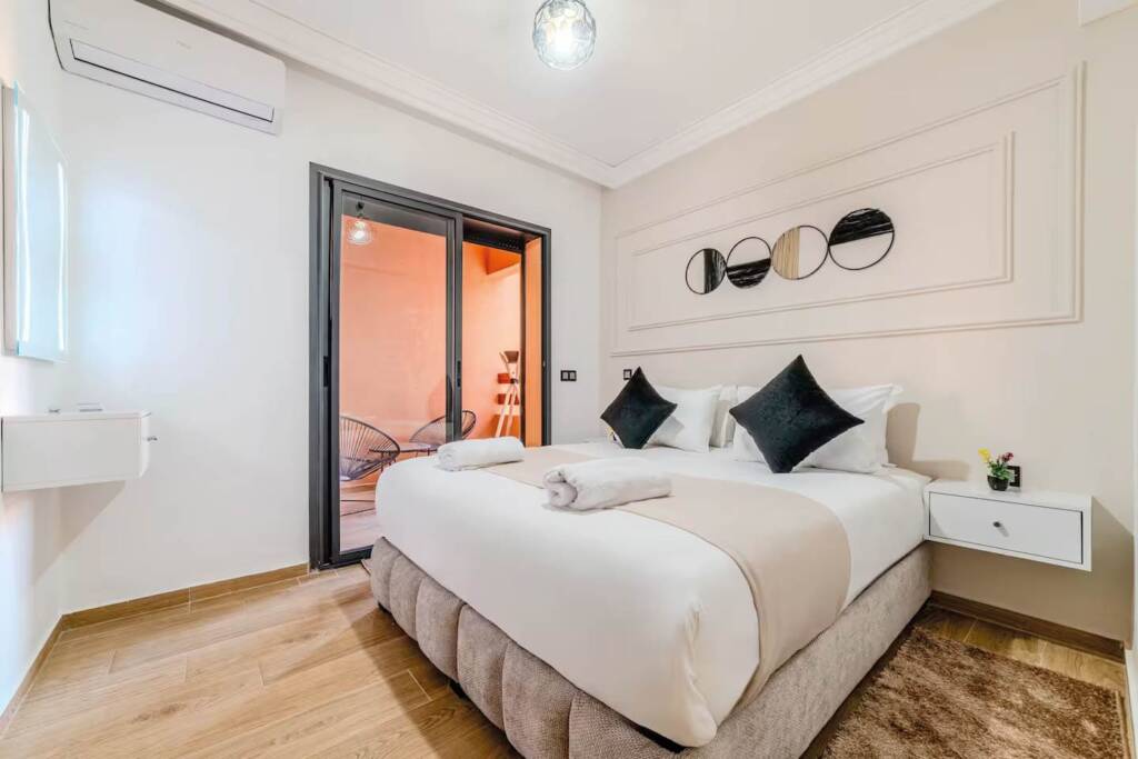 gaiza_conciergerie_apprt_M-avenu_marrakech-04