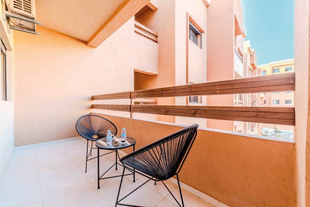 gaiza_conciergerie_apprt_M-avenu_marrakech-06