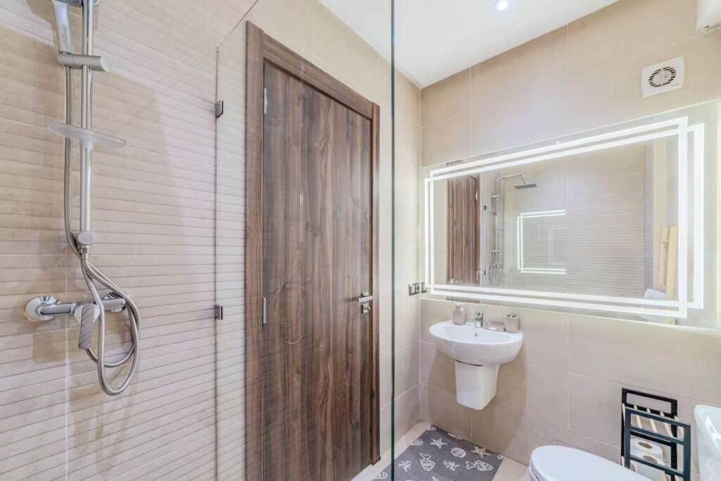 gaiza_conciergerie_apprt_M-avenu_marrakech-08