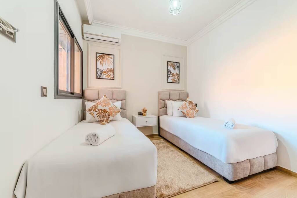 gaiza_conciergerie_apprt_M-avenu_marrakech-10
