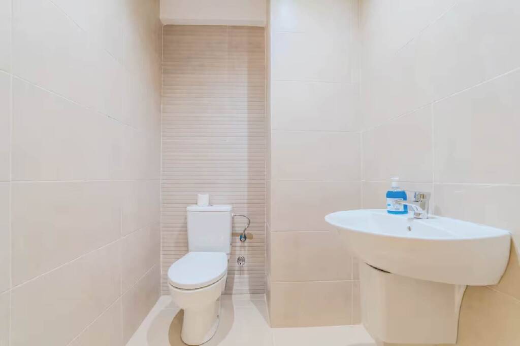 gaiza_conciergerie_apprt_M-avenu_marrakech-12