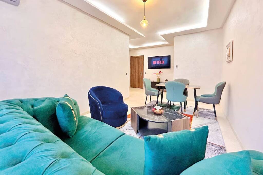 gaiza_conciergerie_chic_appart_marrakech-01