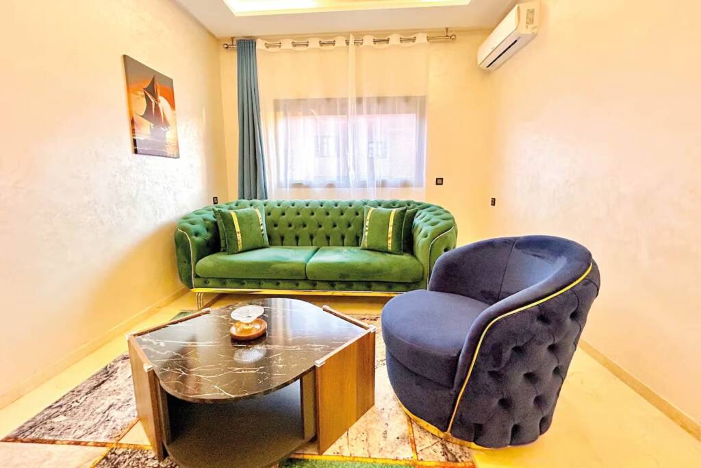 gaiza_conciergerie_chic_appart_marrakech-02