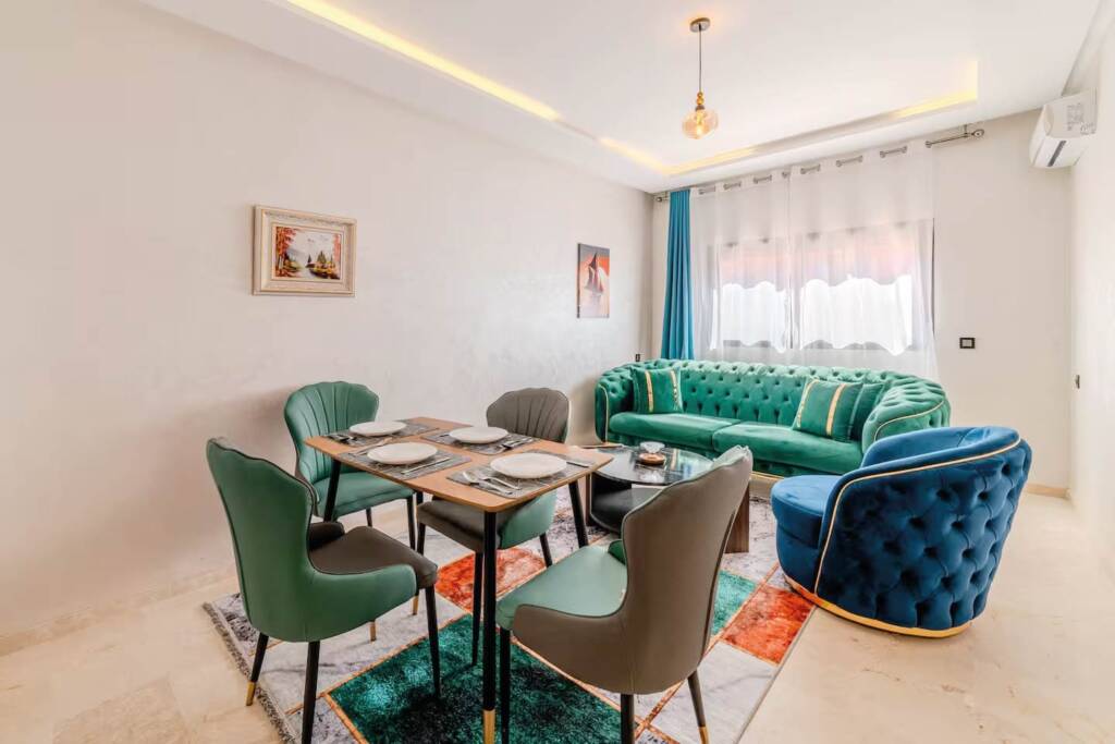 gaiza_conciergerie_chic_appart_marrakech-03