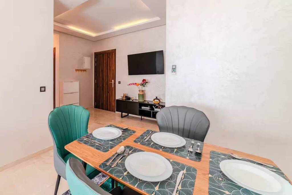 gaiza_conciergerie_chic_appart_marrakech-06