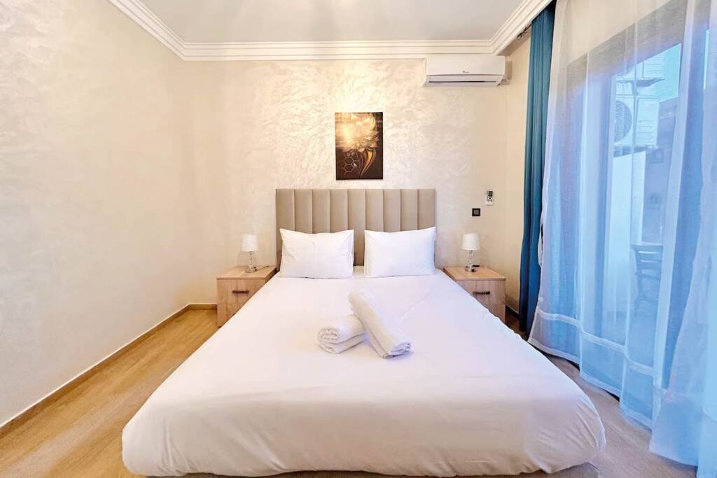 gaiza_conciergerie_chic_appart_marrakech-09