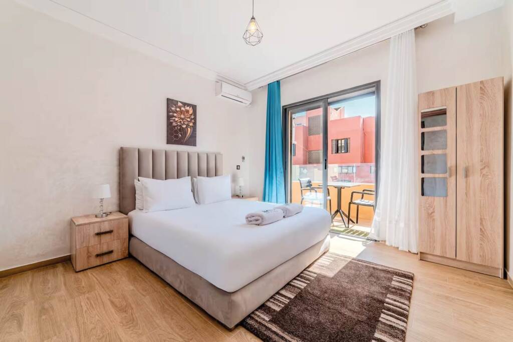gaiza_conciergerie_chic_appart_marrakech-10