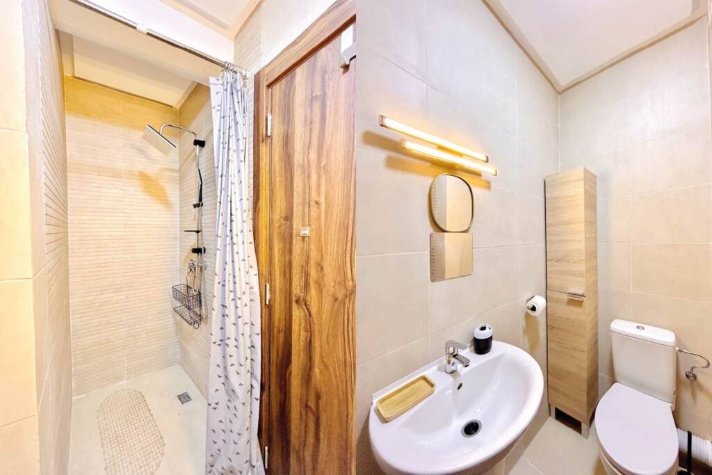 gaiza_conciergerie_chic_appart_marrakech-11