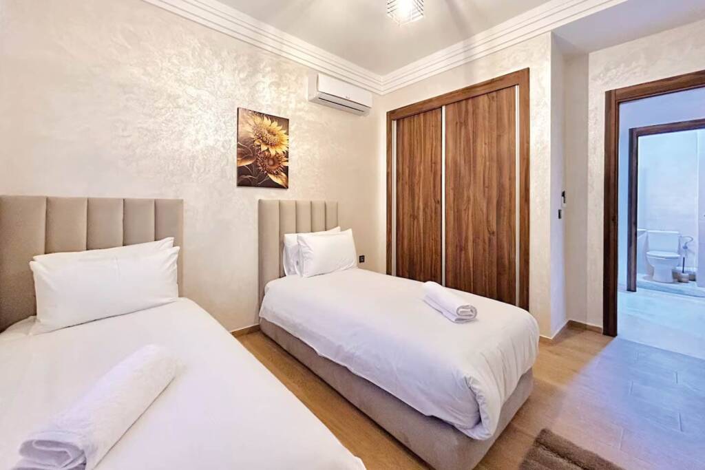 gaiza_conciergerie_chic_appart_marrakech-13