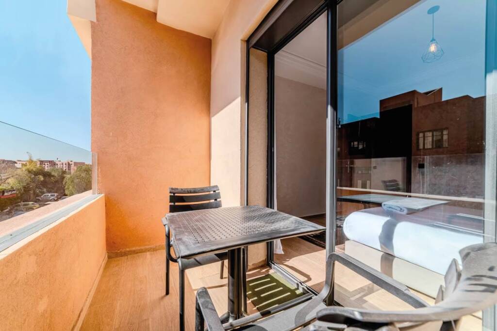 gaiza_conciergerie_chic_appart_marrakech-14