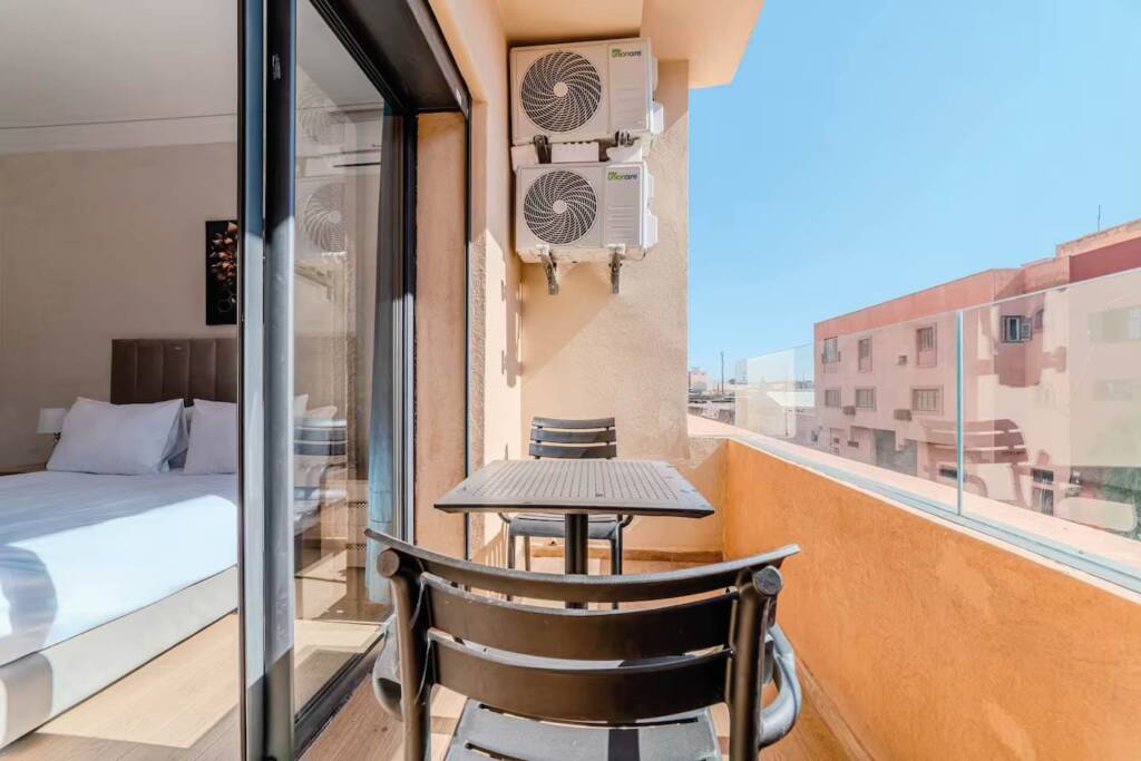 gaiza_conciergerie_chic_appart_marrakech-15