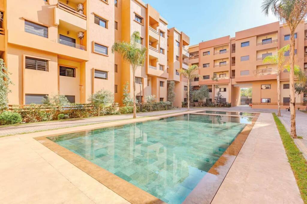 gaiza_conciergerie_chic_appart_marrakech-16