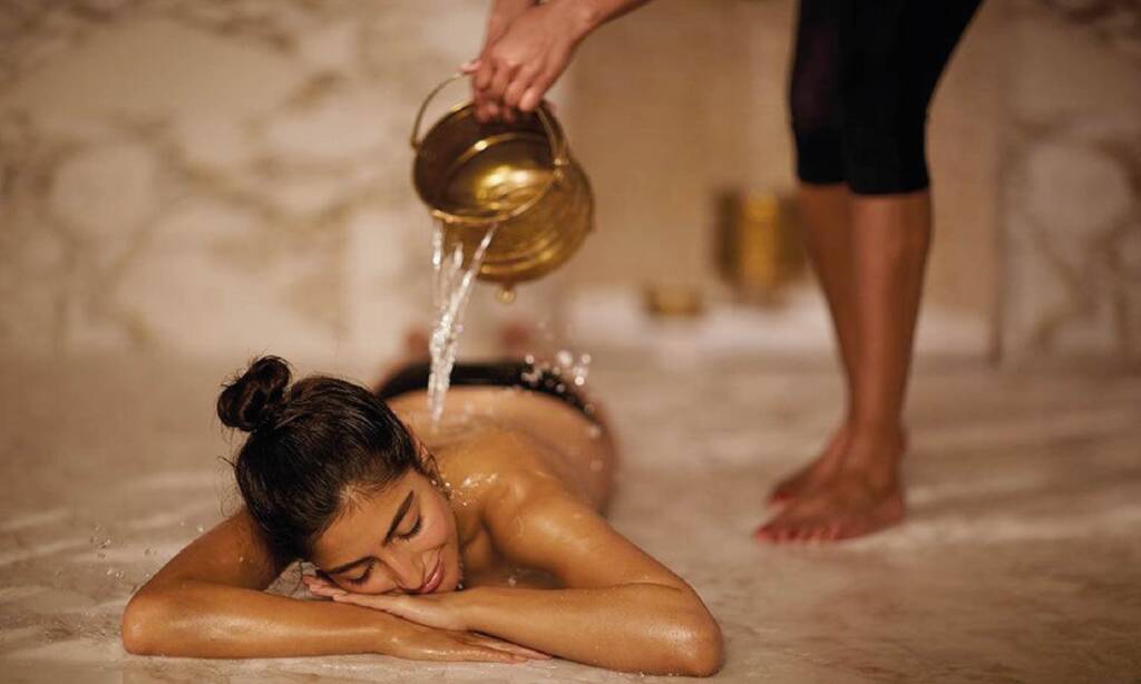 gaiza_conciergerie_experience_hammam_marrakech