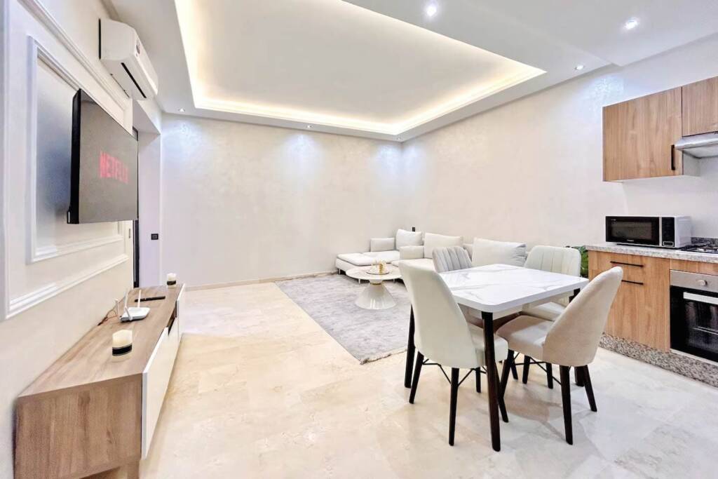 gaiza_conciergerie_studio_cosy_gueliz_marrakech-02