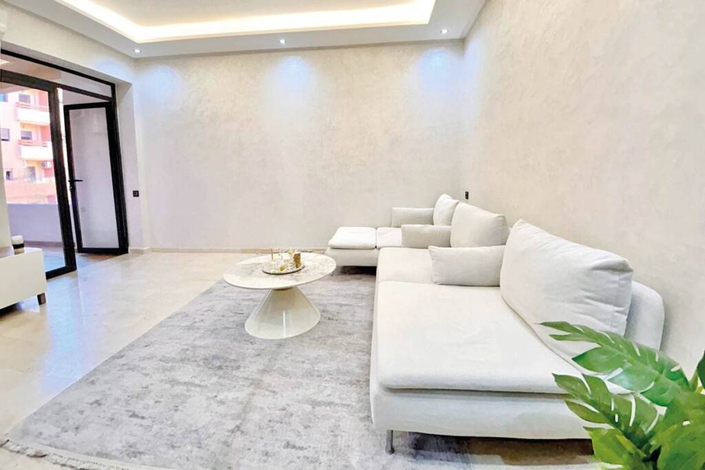 gaiza_conciergerie_studio_cosy_gueliz_marrakech-03