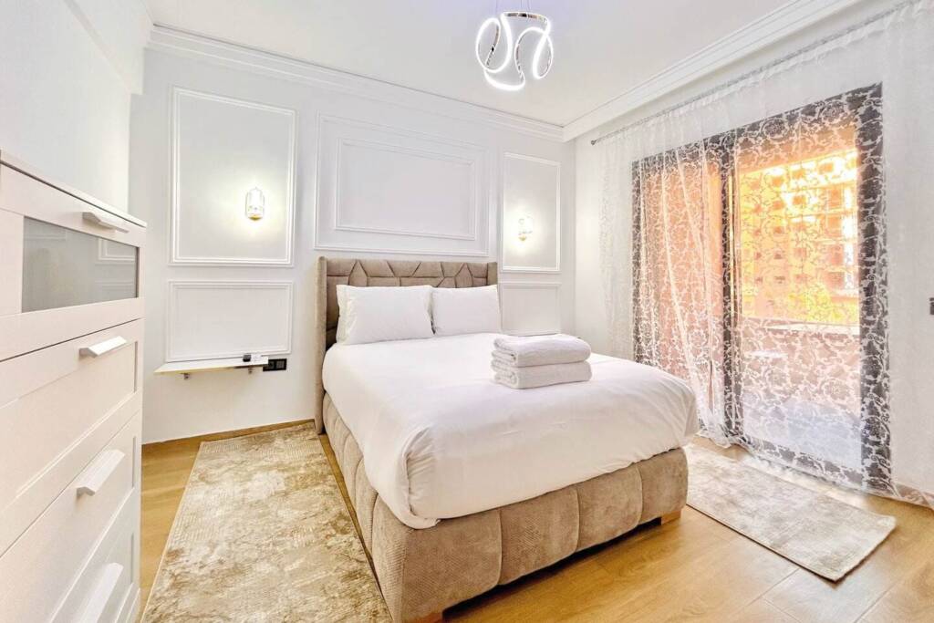 gaiza_conciergerie_studio_cosy_gueliz_marrakech-07