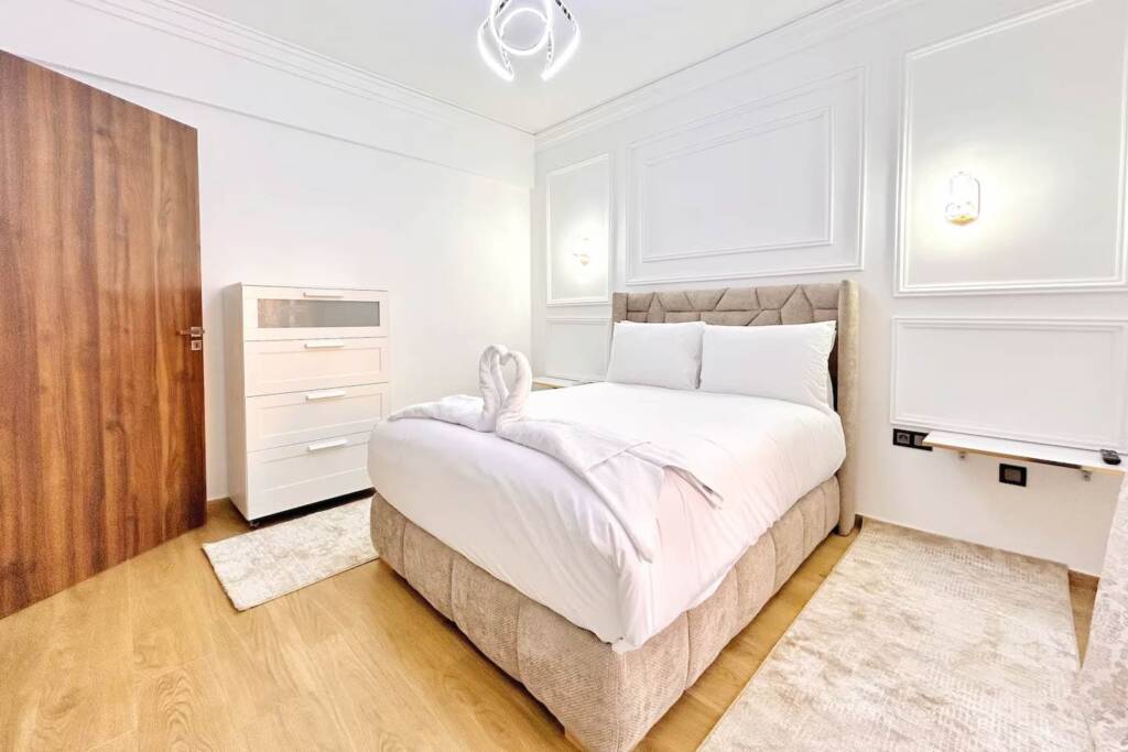 gaiza_conciergerie_studio_cosy_gueliz_marrakech-08