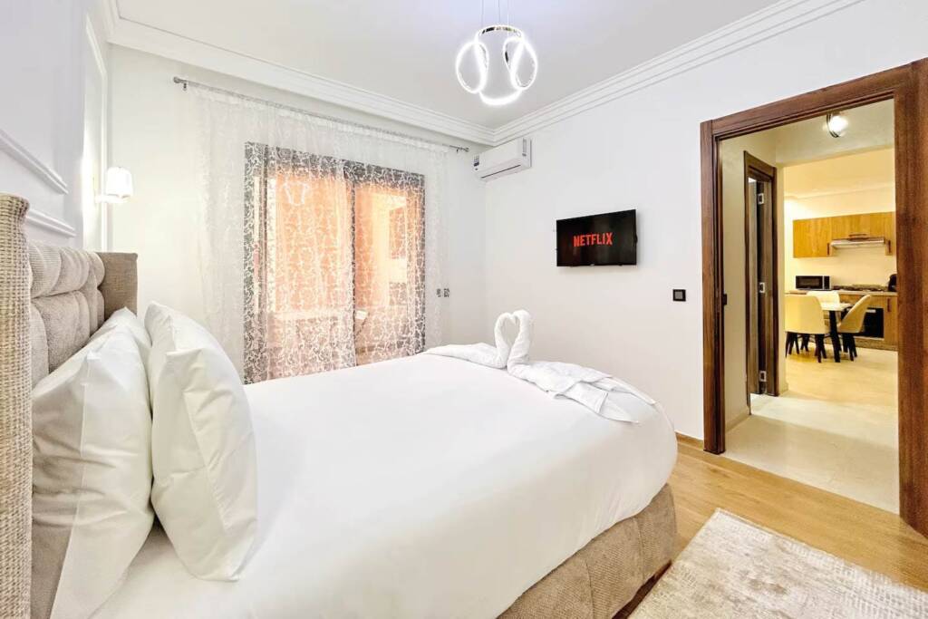 gaiza_conciergerie_studio_cosy_gueliz_marrakech-09