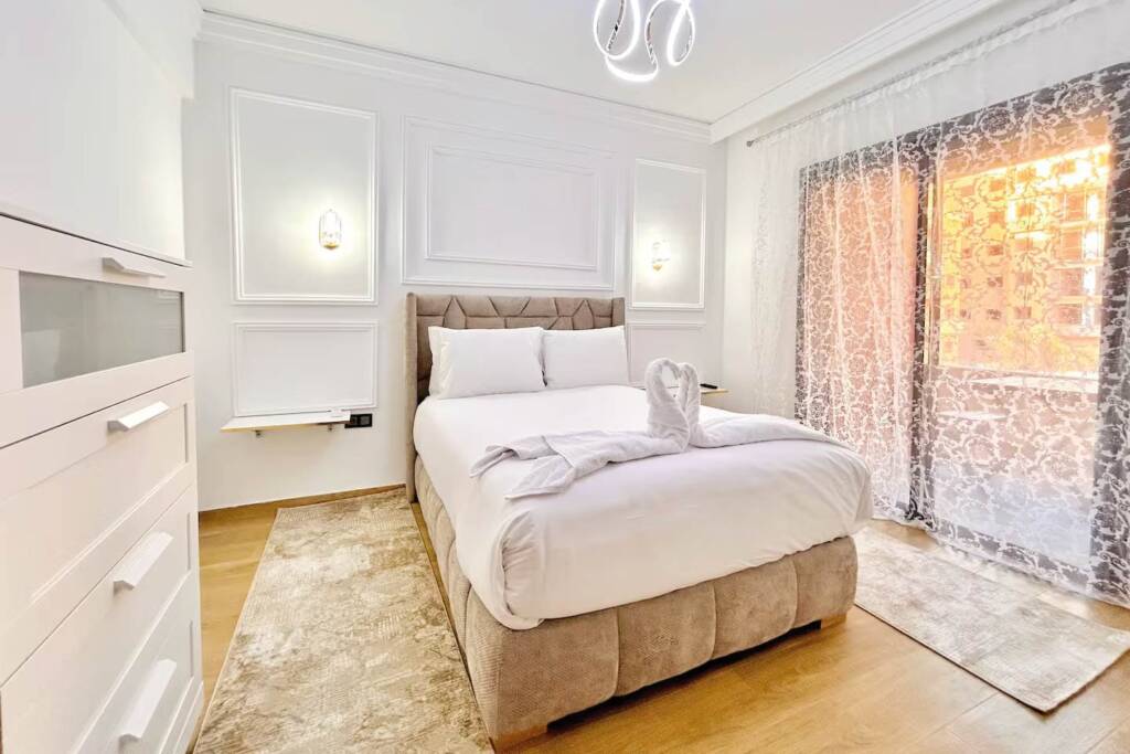 gaiza_conciergerie_studio_cosy_gueliz_marrakech-10