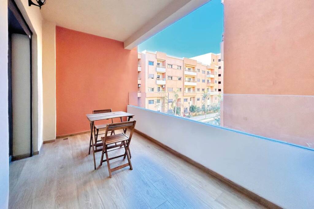 gaiza_conciergerie_studio_cosy_gueliz_marrakech-11