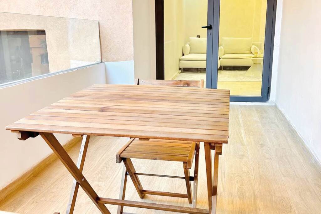 gaiza_conciergerie_studio_cosy_gueliz_marrakech-12