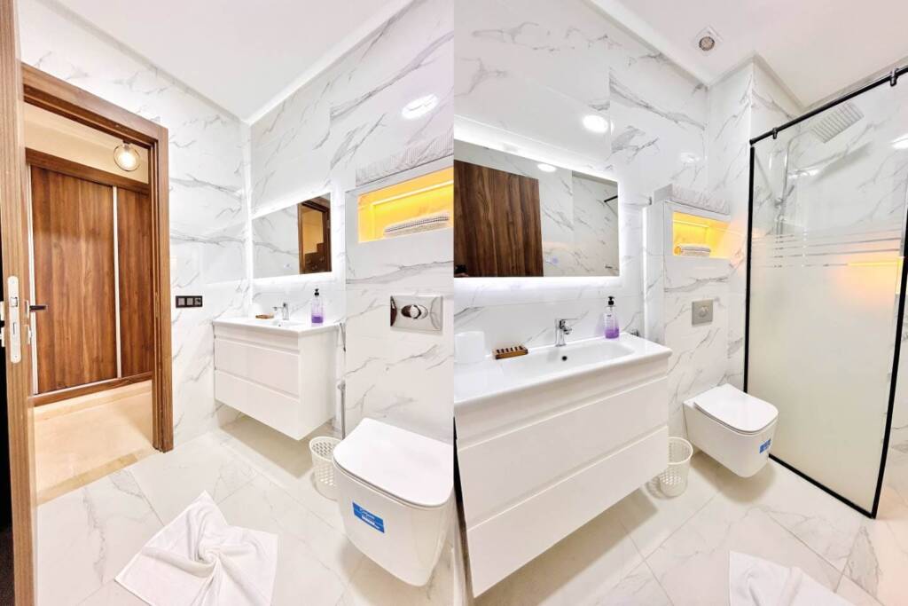 gaiza_conciergerie_studio_cosy_gueliz_marrakech-14