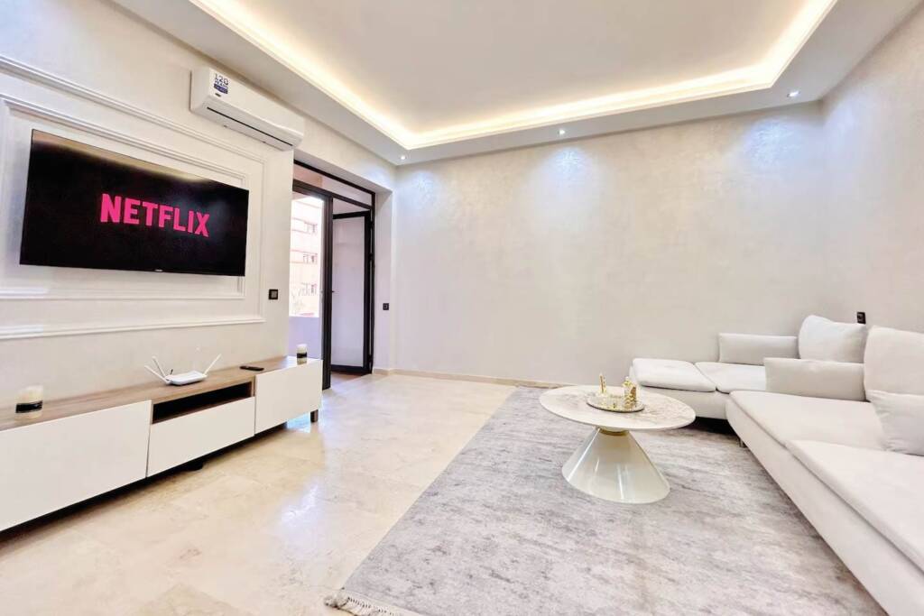 gaiza_conciergerie_studio_cosy_gueliz_marrakech_Plan de travail 1