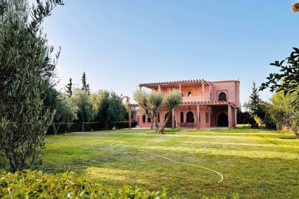 gaiza_conciergerie_villa_arabo_andalous_marrakech-01