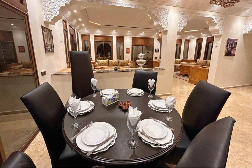 gaiza_conciergerie_villa_arabo_andalous_marrakech-03