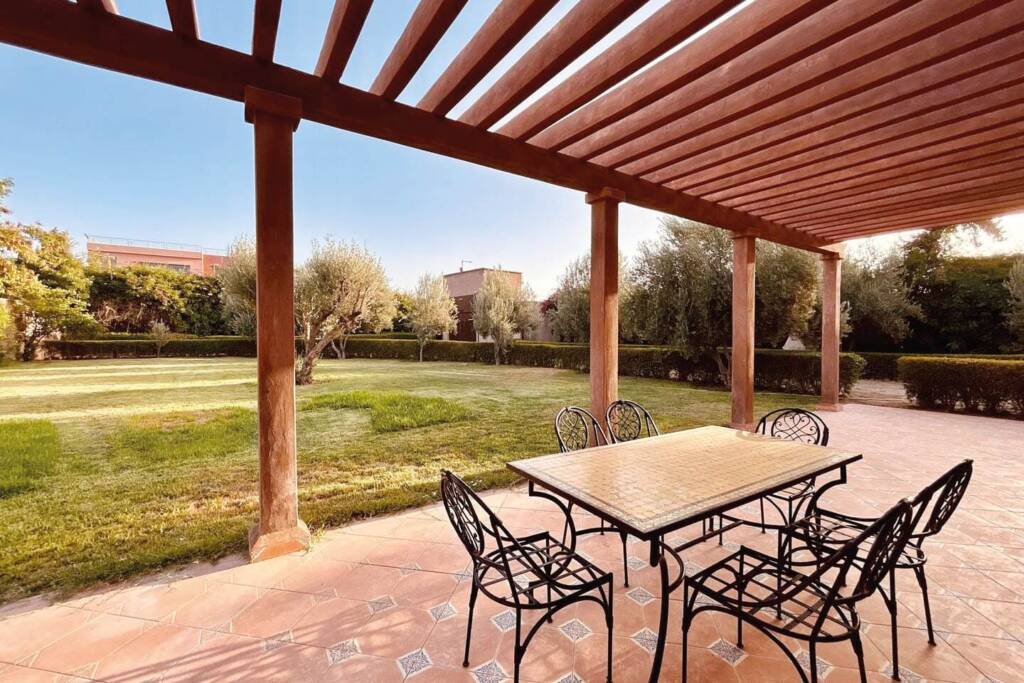 gaiza_conciergerie_villa_arabo_andalous_marrakech-05