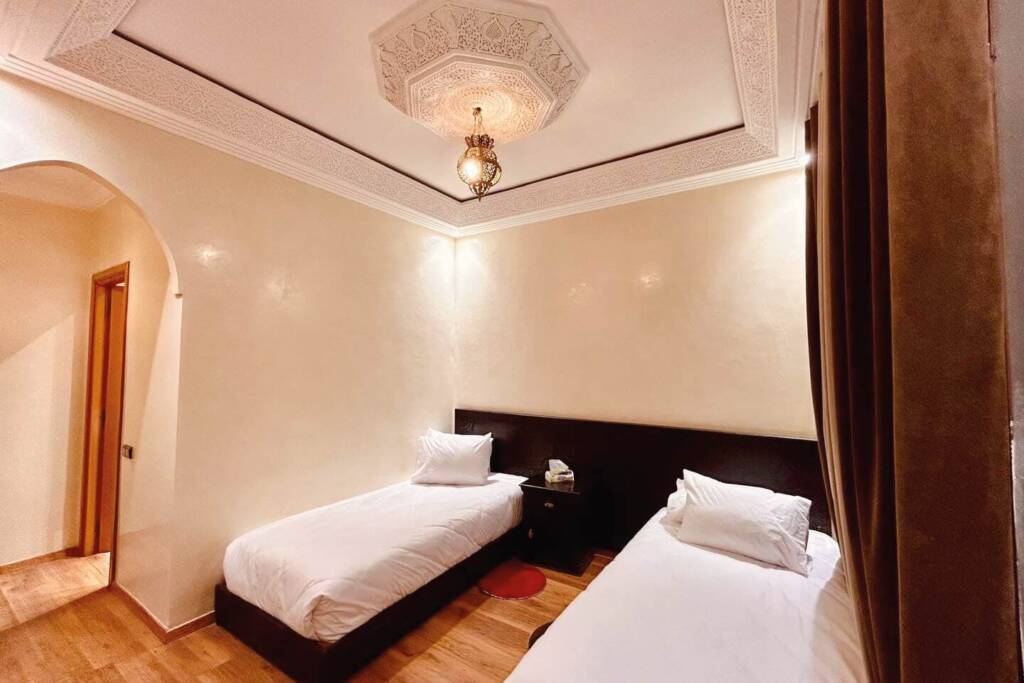 gaiza_conciergerie_villa_arabo_andalous_marrakech-06