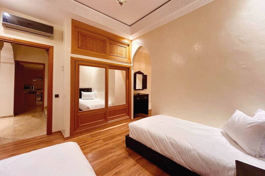 gaiza_conciergerie_villa_arabo_andalous_marrakech-07
