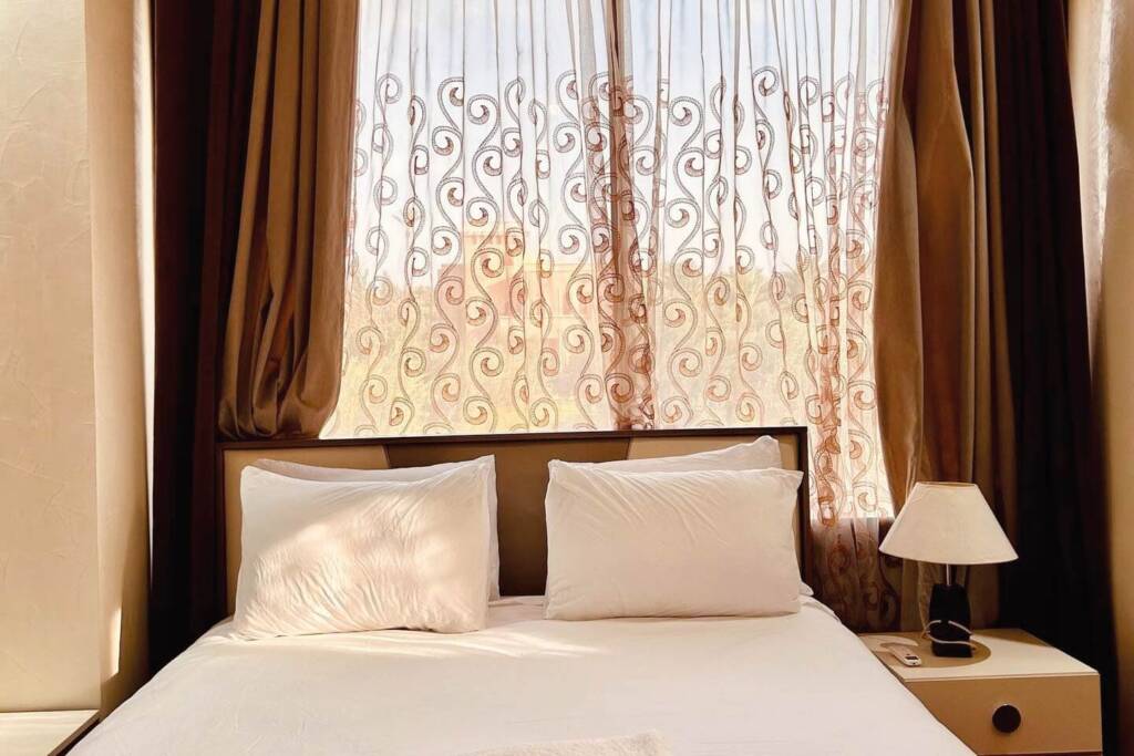 gaiza_conciergerie_villa_arabo_andalous_marrakech-08