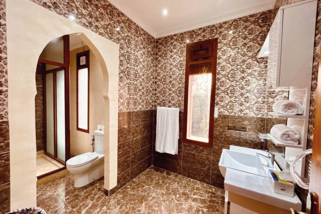 gaiza_conciergerie_villa_arabo_andalous_marrakech-09