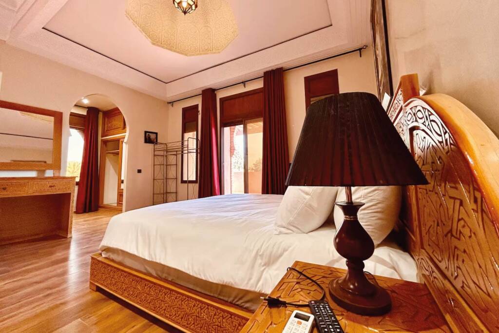 gaiza_conciergerie_villa_arabo_andalous_marrakech-10