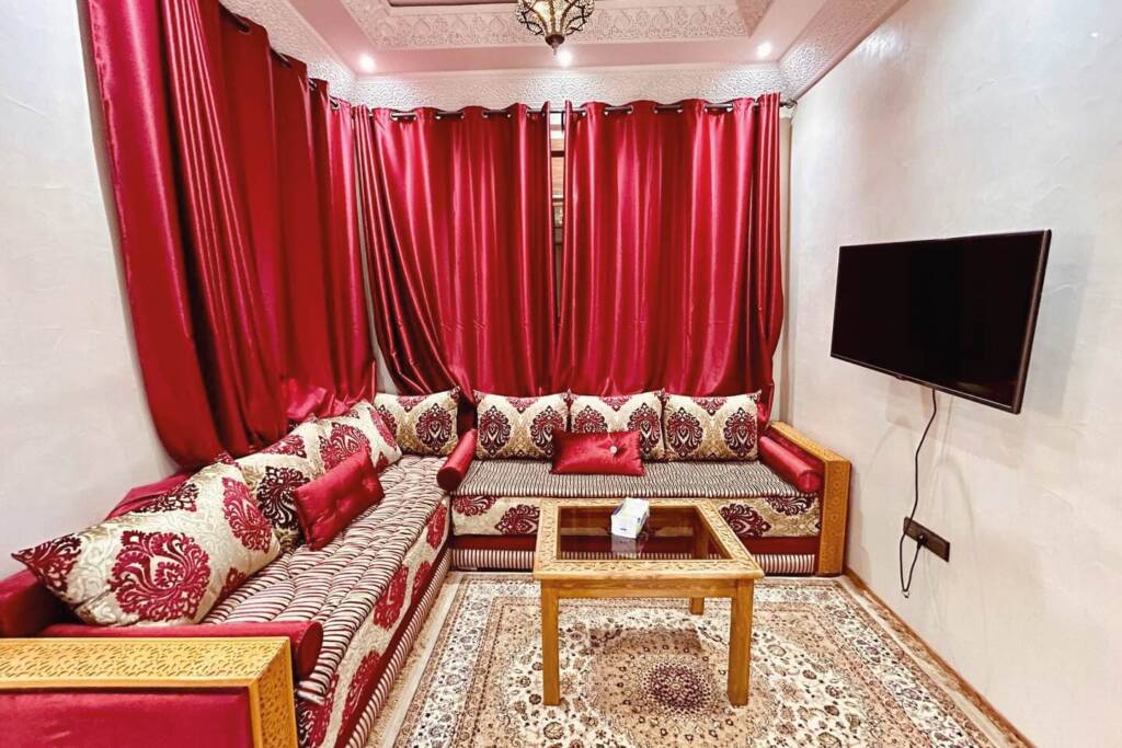gaiza_conciergerie_villa_arabo_andalous_marrakech-11
