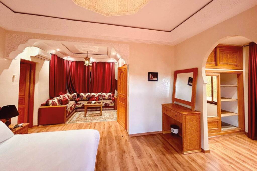 gaiza_conciergerie_villa_arabo_andalous_marrakech-12