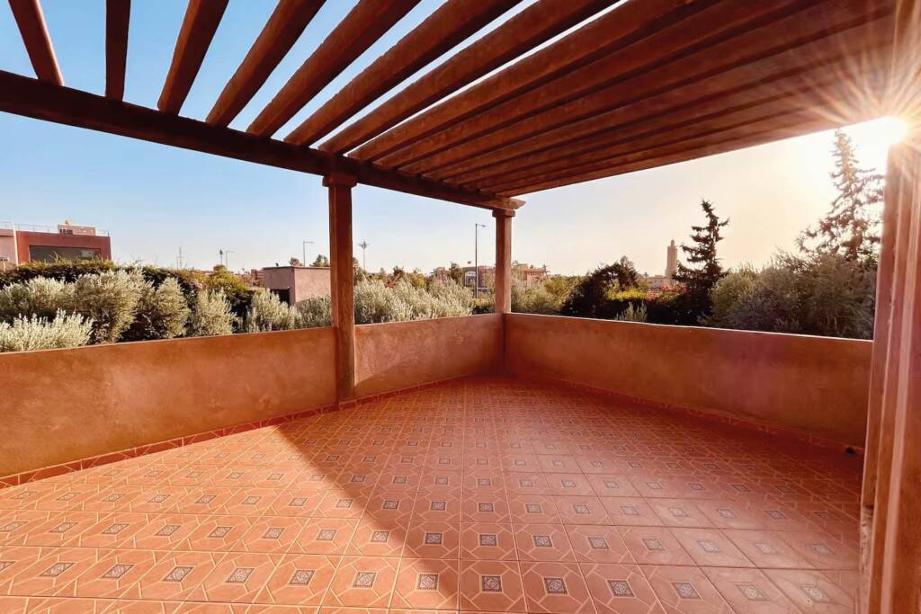 gaiza_conciergerie_villa_arabo_andalous_marrakech-14
