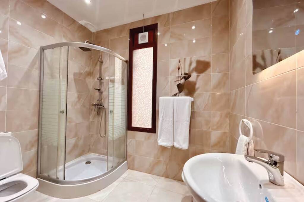 gaiza_conciergerie_villa_arabo_andalous_marrakech-15